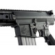 VFC SR25 ECC Knight's Armament GBBR - 