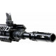 VFC SR25 ECC Knight's Armament GBBR - 