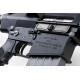 VFC SR25 ECC Knight's Armament GBBR - 