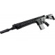 VFC SR25 ECC Knight's Armament GBBR - 