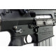 VFC SR25 ECC Knight's Armament GBBR - 