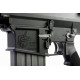 VFC SR25 ECC Knight's Armament GBBR - 