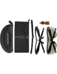 ESS Crosshair 2x Kit -  2