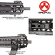 Magpul M-LOK QD montage sangle - 