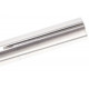 Prometheus canon de précision EG 6.03mm X 509mm ( Ancienne gen ) - 