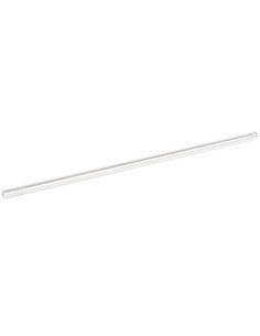 Prometheus canon de précision EG 6.03mm X 509mm ( Ancienne gen ) -  2