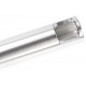 Prometheus canon de précision EG 6.03mm X 380mm ( Nouvelle gen ) - 