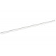 Prometheus EG 6.03mm precision Barrel 260mm ( old gen) - 