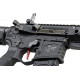 VFC Avalon Samurai EDGE AEG - 