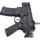 VFC Avalon Samurai EDGE - 