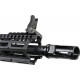 VFC Avalon Samurai EDGE - 