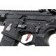 VFC Avalon Samurai EDGE AEG - 