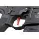 VFC Avalon Samurai EDGE - 