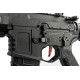 VFC Avalon Samurai EDGE - 