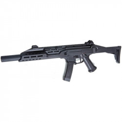 ASG SCORPION EVO 3 A1 BET Low power - 