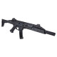 ASG SCORPION EVO 3 A1 BET Low power - 