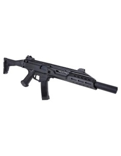 ASG SCORPION EVO 3 A1 BET Low power -  2