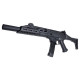 ASG SCORPION EVO 3 A1 BET Low power - 