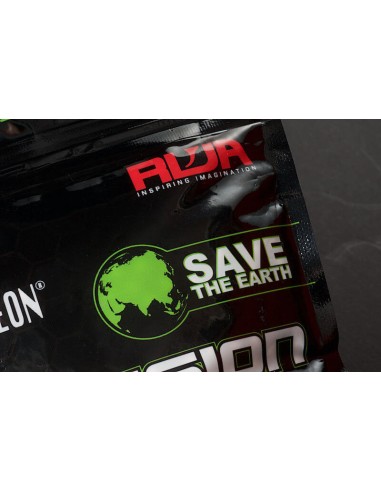 Airsoft Surgeon Precision BIO BBs 0.25gr X 2000 - 