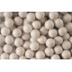 Airsoft Surgeon billes de precision BIO 0.25gr X 2000 - 