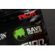 Airsoft Surgeon Precision BIO BBs 0.28gr X 2000 - 