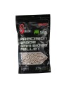 Airsoft Surgeon Precision BIO BBs 0.30g X 2000