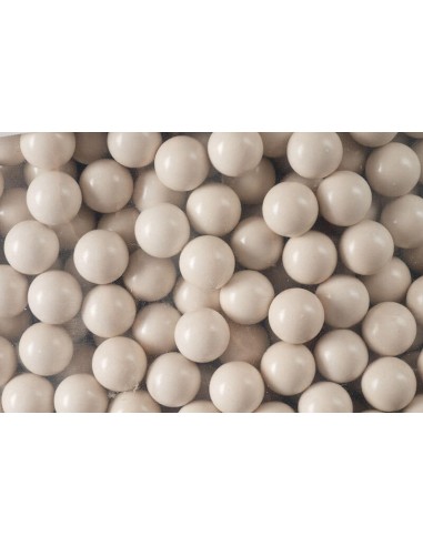 Airsoft Surgeon billes de precision BIO 0.30gr X 2000 - 