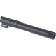 RWA Threaded Outer Barrel w/ Thread Cover for RWA / KWC / Cybergun 1911 - 