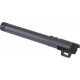 RWA Threaded Outer Barrel w/ Thread Cover for RWA / KWC / Cybergun 1911 - 