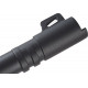 RWA Threaded Outer Barrel w/ Thread Cover for RWA / KWC / Cybergun 1911