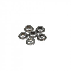 Big Dragon 6mm Bushing Set