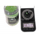 Nimrod 0.20g Bio Tracer BB Professional Performance X 2000 - 