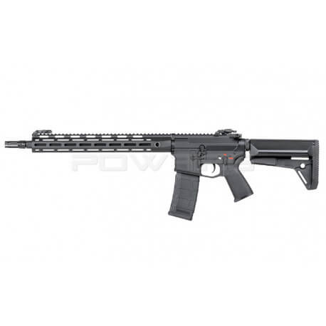 CYMA M4 CM097 avec Upgrade high speed - 