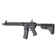 CYMA M4 CM097 with high speed Upgrade - 