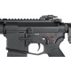 CYMA M4 CM097 avec Upgrade high speed - 