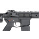 CYMA M4 CM097 avec Upgrade high speed - 