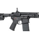 CYMA M4 CM097 with high speed Upgrade - 