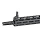 CYMA M4 CM097 avec Upgrade high speed - 