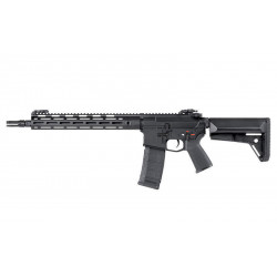 CYMA M4 CM097A with high speed Upgrade - 