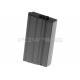 G&G 110rds metal magazine for TR16 308 - 