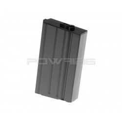 G&G 110rds metal magazine for TR16 308