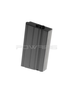 G&G Chargeur 110 billes metal pour TR16 308 - 