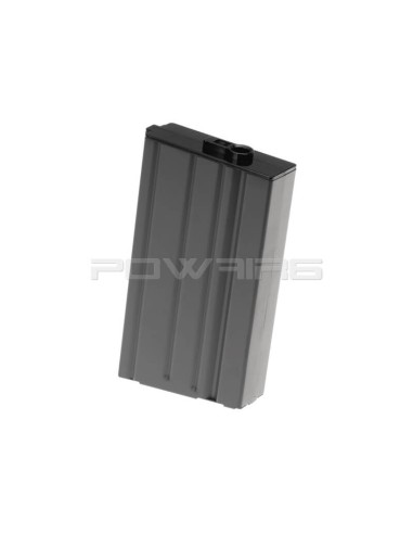 G&G 110rds metal magazine for TR16 308 - 