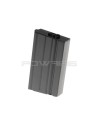 G&G 100rds metal magazine for G2H / TR16 308
