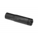 Madbull Silencer SWR WOLVERINE CCW - 