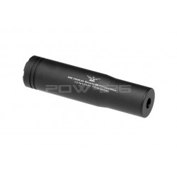 Madbull Silencer SWR WOLVERINE CCW - 