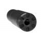 Madbull Silencer SWR WOLVERINE CCW - 