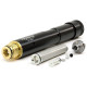 Polarstar UGS CO2 Insert for 12gr cartridge - 