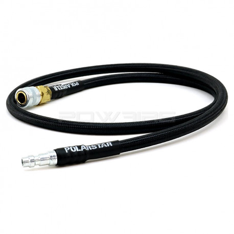 PolarStar Braided 42inch Air Line US - 