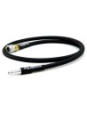 PolarStar Braided 42inch Air Line US
